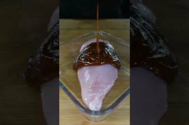 Italian Food  #italianfood #tiktok #viral