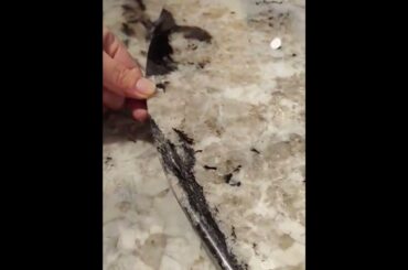 Italian home Cornelio Cappellini, Pandora luxury stone dining table