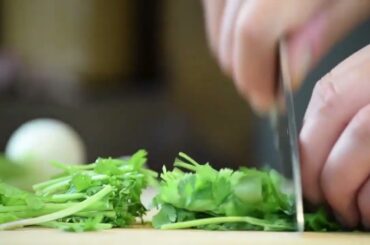 restaurants near me,restaurant near me,restaurants near me open,best restaurants near me