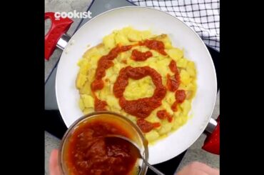 bread pizza ..  #pizza #cooking# recipes#rehma vlogs