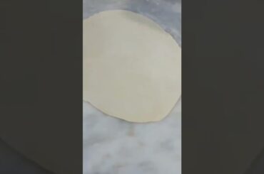 LAHMACUN NASIL YAPILIR?