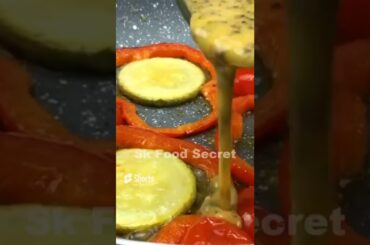 Cooking #recipe   #shorts  Cooking Videos | Breakfast Recipes | #short   #viral  Video #status