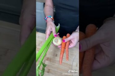 Food Recommendation Italian Bolognese wine added