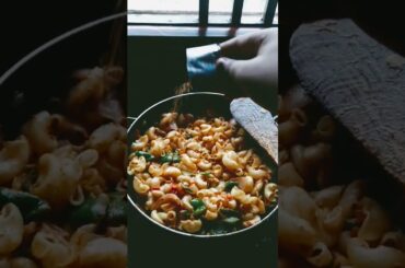 #macroni #cooking