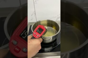 #cooking #popcorn #kitchen