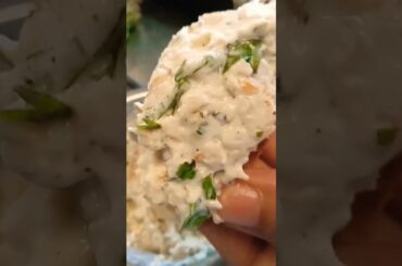 Super delicious Italian food near #chefprem #viral #shorts #video #youtube #famous