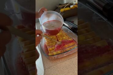 Kanellonia food italian food