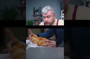 The Sloppy Jessica, Brooklyn Nine-Nine #shorts