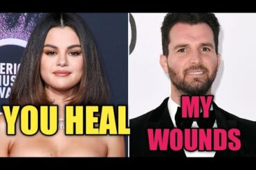 Selena Gomez and Andrea Iervolino  getting married soon. Is Selena Gomez dating Andrea Iervolino ?