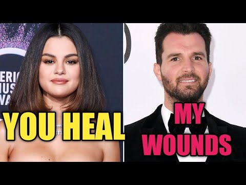 Selena Gomez and Andrea Iervolino getting married soon. Is Selena Gomez dating Andrea Iervolino ? Selena Gomez and Andrea Iervolino getting married soon. Is Selena Gomez dating Andrea Iervolino ?