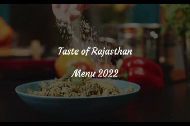 restaurants near me,restaurant near me,restaurants near me open, best restaurants near me,