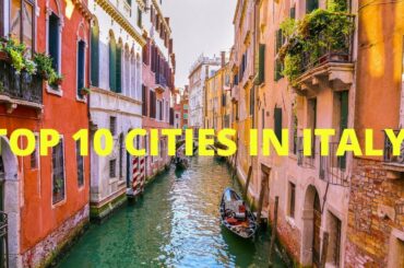 Don't Visit Italy Until You Know This #shorts