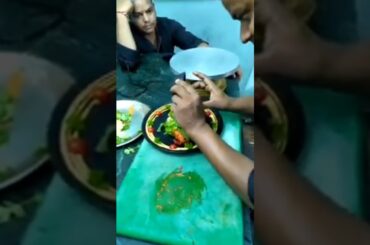 Italian food recipe famous Italy food top 10 Italian #dishes#cooking #video #italy #chefprem #viral