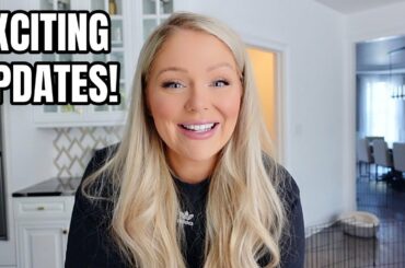 IT'S BEEN 2 YEARS AND WE'RE FINALLY DOING THIS | KELLY & STEPHEN