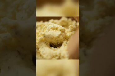 #dilicious #gastronomy #italian #food #shorts #famous