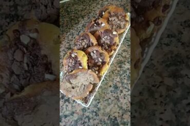 #cooking #cookingathome #italiancooking #castironcooking #cookingclass #cookingday #cookingclasses