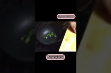 #pizza Suji pizza!#Semolina pizza!homemade!glutenfree!#easy #food  #fyp #italianfood