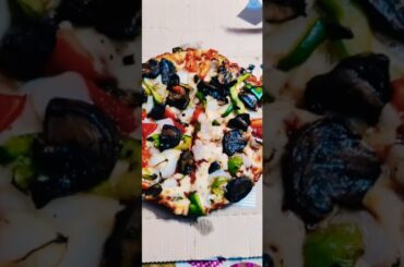 #pizza #italian #recipes #farmhouse