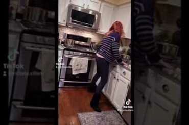 My favorite #italian #mom   #italianfood #funny #italiano #comedy