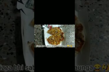 #shorts#viral#viralshorts #food#foodie #foodlover#pizza #italian#dominos#streetfood #pizzalover