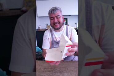 Real item, available in Italy #shorts