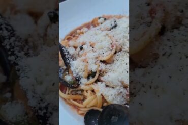 Italian food #shorts