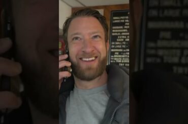 One Of The Only 9+ Scores In Pizza Review History