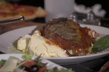 Taste of Home: Mama Catena’s in Euclid turns diners into family