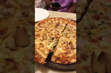 It’s a Italian Food Kinda Day !