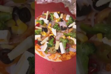 #food #short #shorts #subscribe