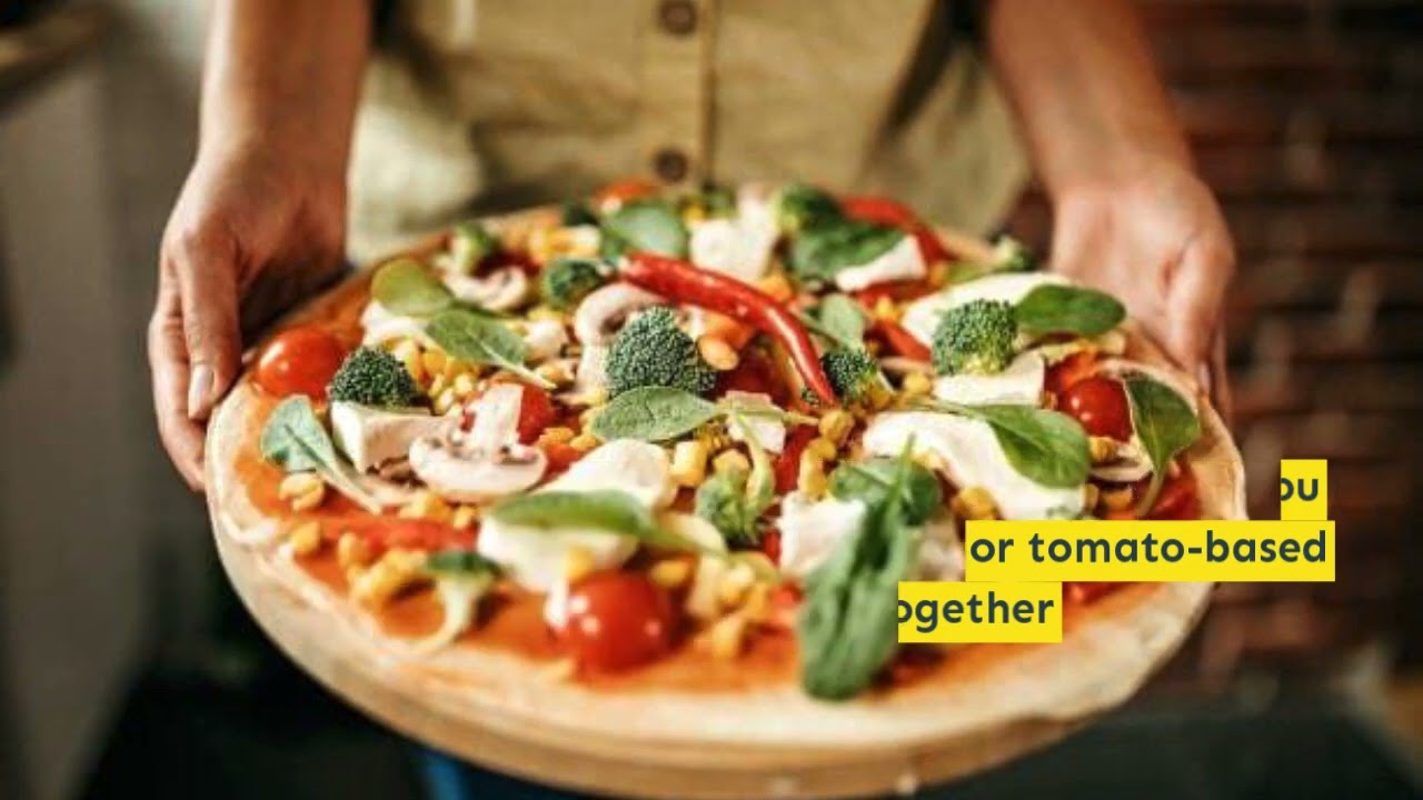 Italian food in Canoga Park Italian food in Canoga Park