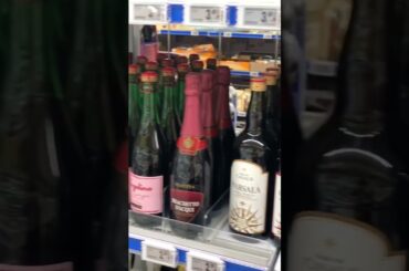 Shopping VLOGS #ilcappuccinovlogs#italy