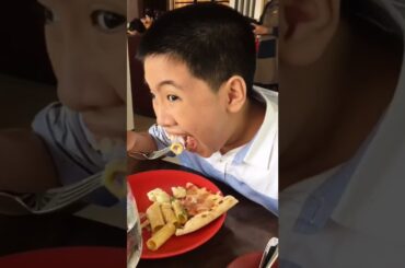 Dining experience at Cebu’s newest Italian Steakhouse, Il Primo