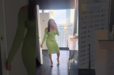 #1 Italian restaurant in the world !?! #shorts #youtubeshorts #toronto