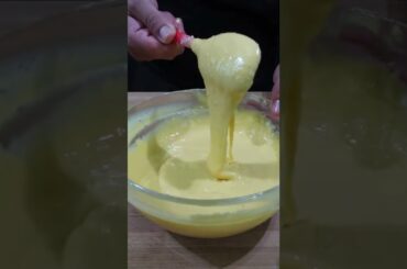 ALBANIAN TRILECE #shorts #asmr