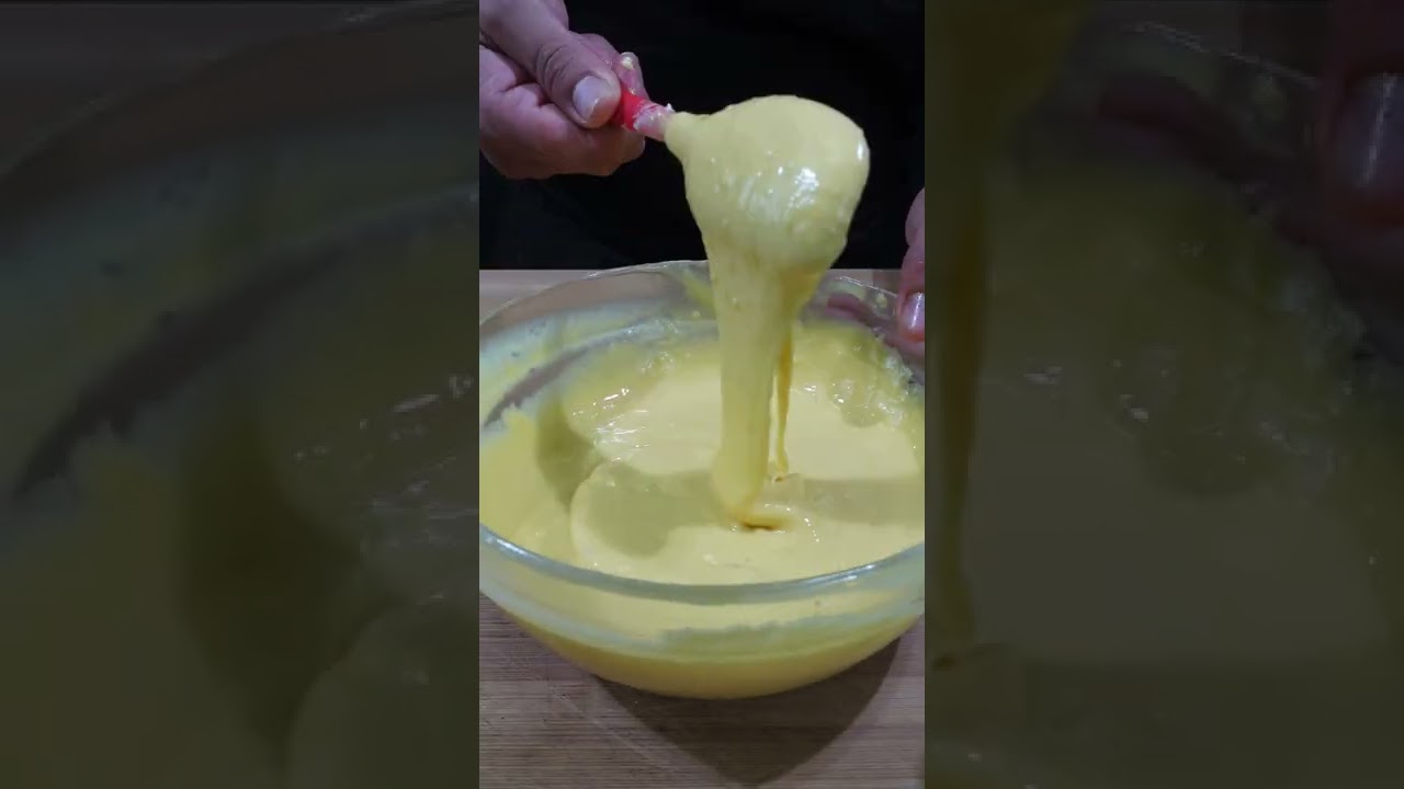 ALBANIAN TRILECE #shorts #asmr ALBANIAN TRILECE #shorts #asmr