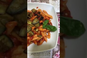 Italian food #lunch #shorts #viral #verysatisfying