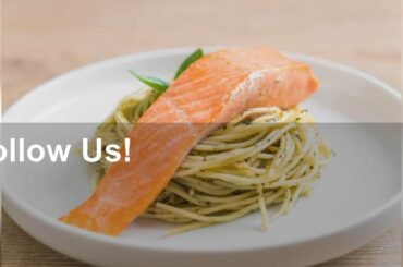 "Italian" food that would make a real Italian cringe