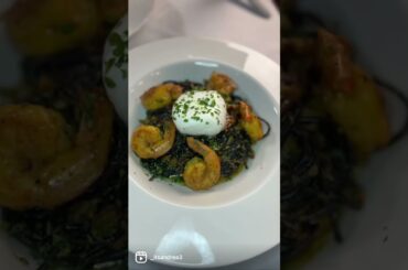 Looking for amazing Italian food? Visit Coppola’s Bistro Ristorante at City Place Doral