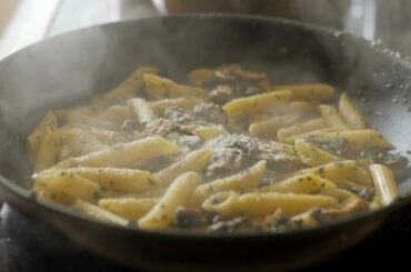 The Best Vegan & Vegetarian Restaurant In London