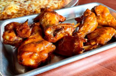 Saints Pizza Pub Review (Louisville, Kentucky)