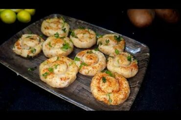 Famous Italian recipe|Potato gnocchi|Potato gnocchi without egg|Potato gnocchi pasta