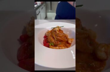 Best Italian Pasta #shorts