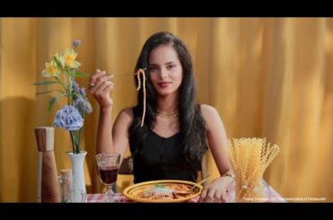 Top 10 Italian Food in the Inland Empire