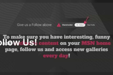 "Italian" food that would make a real Italian cringe