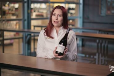 Revealing Wines #20 - #11 | Top 20 Wines of 2022