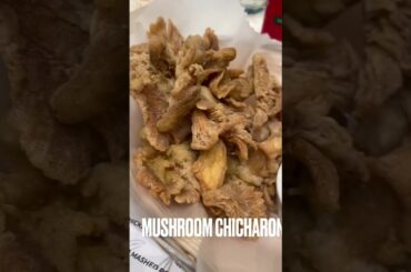 Mama Lou’s Italian Kitchen #Shorts