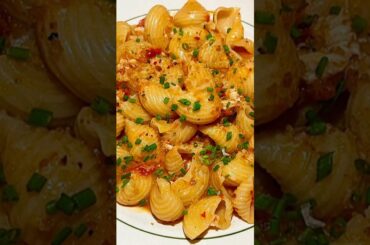 Pasta #shorts #viral #trending #pasta #streetfood #food