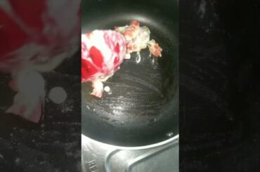 short# healthy recipe egg with vegetables kehkasha anjum malik short#