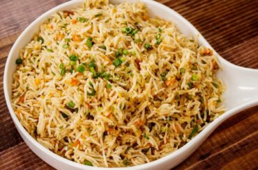 Indo Italian Cabbage Rice/Ruhi queen qureshi#ricerecipes#recipes